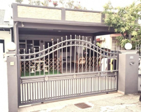 BS Home Near Lam Wah Ee Hospital